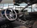 Nissan Qashqai Tekna+ e-Power neues Modell 2025 ProPilot HUD Grau - thumbnail 10