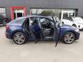 Audi Q5 SPB 55 TFSI e quattro S tronic S line Blau - thumbnail 9