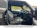 MINI John Cooper Works *LED*Pano*H/K*Headup*SpAuspuff* Schwarz - thumbnail 25