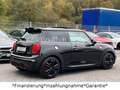 MINI John Cooper Works *LED*Pano*H/K*Headup*SpAuspuff* Schwarz - thumbnail 14