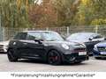 MINI John Cooper Works *LED*Pano*H/K*Headup*SpAuspuff* Schwarz - thumbnail 13
