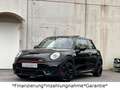 MINI John Cooper Works *LED*Pano*H/K*Headup*SpAuspuff* Schwarz - thumbnail 1