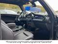 MINI John Cooper Works *LED*Pano*H/K*Headup*SpAuspuff* Schwarz - thumbnail 24