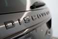 Land Rover Discovery Sport P270e PHEV AWD Dynamic S Aut. Grau - thumbnail 27