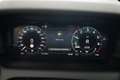 Land Rover Discovery Sport P270e PHEV AWD Dynamic S Aut. Grau - thumbnail 15