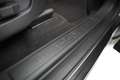 Land Rover Discovery Sport P270e PHEV AWD Dynamic S Aut. Grau - thumbnail 7