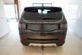 Land Rover Discovery Sport P270e PHEV AWD Dynamic S Aut. Grau - thumbnail 28