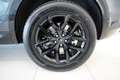 Land Rover Discovery Sport P270e PHEV AWD Dynamic S Aut. Grau - thumbnail 32