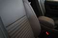 Land Rover Discovery Sport P270e PHEV AWD Dynamic S Aut. Grau - thumbnail 6