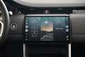 Land Rover Discovery Sport P270e PHEV AWD Dynamic S Aut. Grau - thumbnail 18