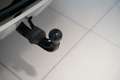 Land Rover Discovery Sport P270e PHEV AWD Dynamic S Aut. Grau - thumbnail 31