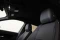 Land Rover Discovery Sport P270e PHEV AWD Dynamic S Aut. Grau - thumbnail 23