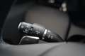 Land Rover Discovery Sport P270e PHEV AWD Dynamic S Aut. Grau - thumbnail 16