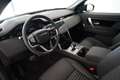 Land Rover Discovery Sport P270e PHEV AWD Dynamic S Aut. Grau - thumbnail 13