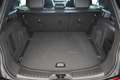 Land Rover Discovery Sport P270e PHEV AWD Dynamic S Aut. Grau - thumbnail 29