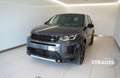Land Rover Discovery Sport P270e PHEV AWD Dynamic S Aut. Grau - thumbnail 1