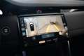 Land Rover Discovery Sport P270e PHEV AWD Dynamic S Aut. Grau - thumbnail 19