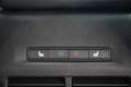 Land Rover Discovery Sport P270e PHEV AWD Dynamic S Aut. Grau - thumbnail 10