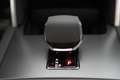 Land Rover Discovery Sport P270e PHEV AWD Dynamic S Aut. Grau - thumbnail 20