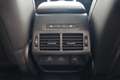 Land Rover Discovery Sport P270e PHEV AWD Dynamic S Aut. Grau - thumbnail 9