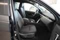 Land Rover Discovery Sport P270e PHEV AWD Dynamic S Aut. Grau - thumbnail 5