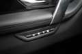 Land Rover Discovery Sport P270e PHEV AWD Dynamic S Aut. Grau - thumbnail 22