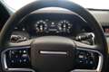 Land Rover Discovery Sport P270e PHEV AWD Dynamic S Aut. Grau - thumbnail 14