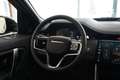 Land Rover Discovery Sport P270e PHEV AWD Dynamic S Aut. Grau - thumbnail 12