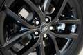 Land Rover Discovery Sport P270e PHEV AWD Dynamic S Aut. Grau - thumbnail 33