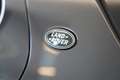 Land Rover Discovery Sport P270e PHEV AWD Dynamic S Aut. Grau - thumbnail 25