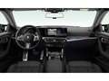 BMW 240 xDrive Steptronic Coupe Sport Aut. Head-Up Burdeos - thumbnail 4