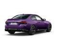 BMW 240 xDrive Steptronic Coupe Sport Aut. Head-Up Burdeos - thumbnail 2