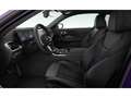 BMW 240 xDrive Steptronic Coupe Sport Aut. Head-Up Burdeos - thumbnail 3
