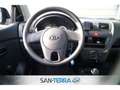 Kia Picanto 1.1 ATTRACT SERVO*ABS*ZV*AIRBAG*ISOFIX* Schwarz - thumbnail 14