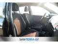 Kia Picanto 1.1 ATTRACT SERVO*ABS*ZV*AIRBAG*ISOFIX* Schwarz - thumbnail 22