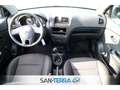 Kia Picanto 1.1 ATTRACT SERVO*ABS*ZV*AIRBAG*ISOFIX* Schwarz - thumbnail 13