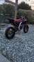 Honda CRF 450 R - thumbnail 2