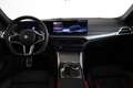 BMW 420 4 Serie Gran Coupé 420i | M Sportpakket | Glazen s Schwarz - thumbnail 10
