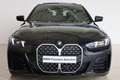 BMW 420 4 Serie Gran Coupé 420i | M Sportpakket | Glazen s Schwarz - thumbnail 4