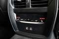 BMW 420 4 Serie Gran Coupé 420i | M Sportpakket | Glazen s Schwarz - thumbnail 22
