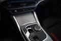 BMW 420 4 Serie Gran Coupé 420i | M Sportpakket | Glazen s Schwarz - thumbnail 20