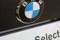 BMW 420 4 Serie Gran Coupé 420i | M Sportpakket | Glazen s Schwarz - thumbnail 27