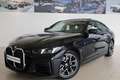 BMW 420 4 Serie Gran Coupé 420i | M Sportpakket | Glazen s Schwarz - thumbnail 31