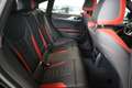 BMW 420 4 Serie Gran Coupé 420i | M Sportpakket | Glazen s Schwarz - thumbnail 9