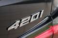 BMW 420 4 Serie Gran Coupé 420i | M Sportpakket | Glazen s Schwarz - thumbnail 28
