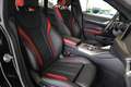 BMW 420 4 Serie Gran Coupé 420i | M Sportpakket | Glazen s Schwarz - thumbnail 8