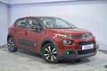 Citroen C3 1.2 PureTech S&S Feel 83 - thumbnail 3