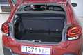 Citroen C3 1.2 PureTech S&S Feel 83 - thumbnail 13