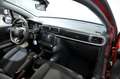 Citroen C3 1.2 PureTech S&S Feel 83 - thumbnail 29