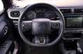 Citroen C3 1.2 PureTech S&S Feel 83 - thumbnail 26